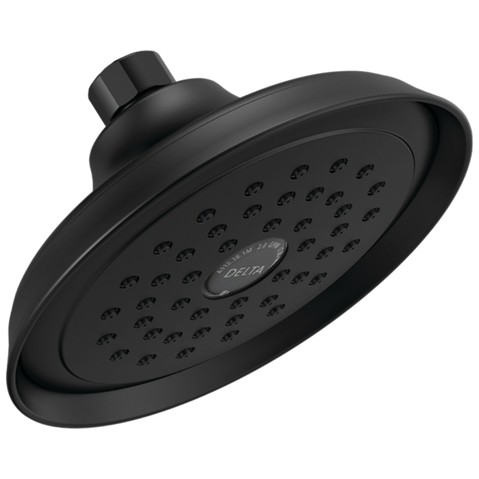 Shower Head 1.75 GPM 1-Setting
