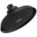 Shower Head 1.75 GPM 1-Setting