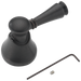 Metal Lever Handle Kit - 14 Series