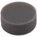Delta Trinsic RP72997GR Button - 1H Bathroom
