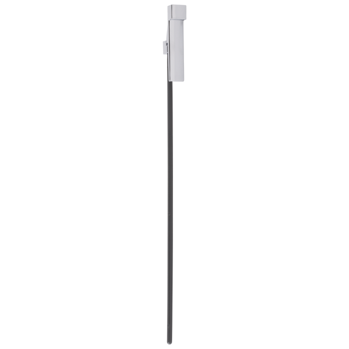 Delta Compel RP72999 Lift Rod & Slider
