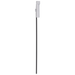 Delta Compel RP72999 Lift Rod & Slider