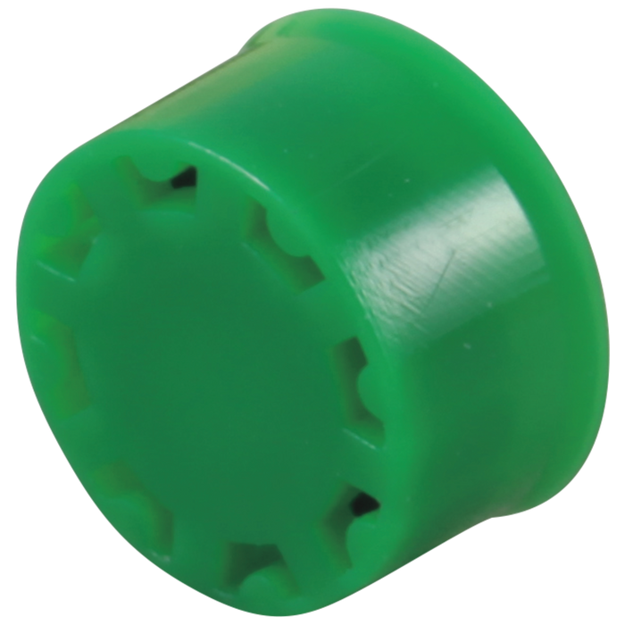 Delta Compel:RP73005 Regulator - Water-Efficient - 1.5 GPM