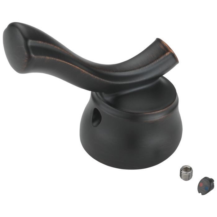 Handle Kit