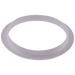 Delta Retail Channel Product RP73054 Izak Gaskets - Pull-Down