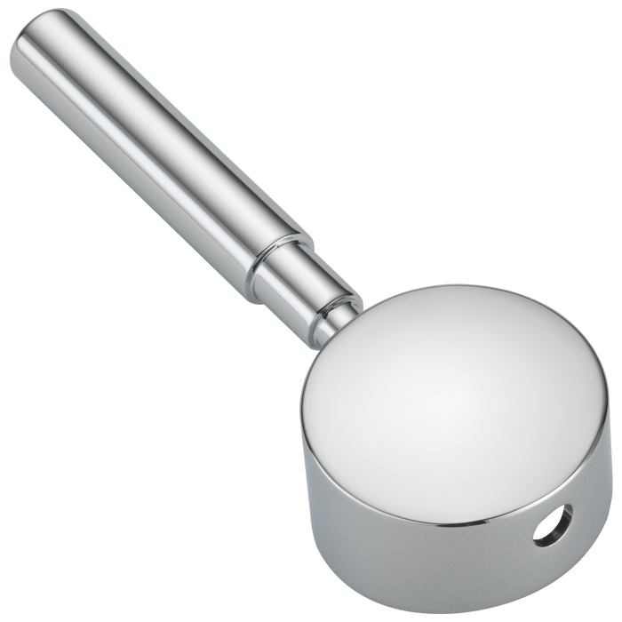 Metal Lever Handle Kit