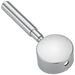 Metal Lever Handle Kit
