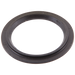 Delta Trinsic RP73168 Gaskets - Spout & Handle
