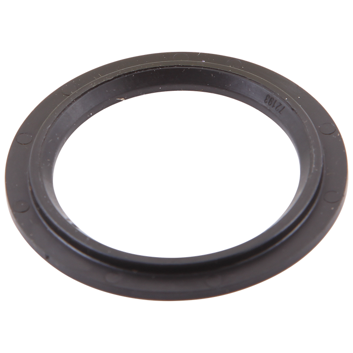 Delta Trinsic RP73168 Gaskets - Spout & Handle