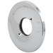 14 Series Escutcheon