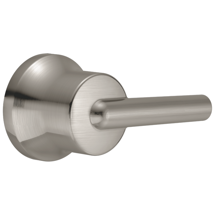 Delta Trinsic RP73375BL Metal Lever Handle Kit - 14 Series, Stainless Steel