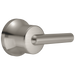 Delta Trinsic RP73375BL Metal Lever Handle Kit - 14 Series, Stainless Steel