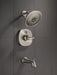 Delta Trinsic RP73375BL Metal Lever Handle Kit - 14 Series, Stainless Steel