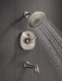 Delta Trinsic RP73375BL Metal Lever Handle Kit - 14 Series, Stainless Steel
