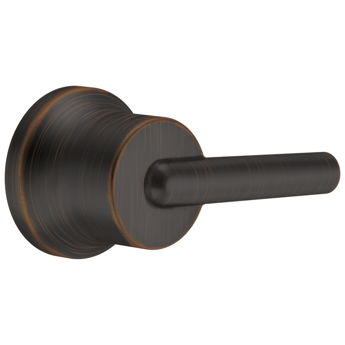 Delta Trinsic RP73375BL Metal Lever Handle Kit - 14 Series, Venetian Bronze