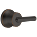 Delta Trinsic RP73375BL Metal Lever Handle Kit - 14 Series, Venetian Bronze