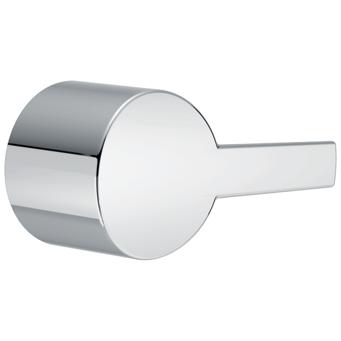 Delta Compel RP73376 Metal Lever Handle Kit - 14 Series