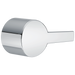 Delta Compel RP73376 Metal Lever Handle Kit - 14 Series
