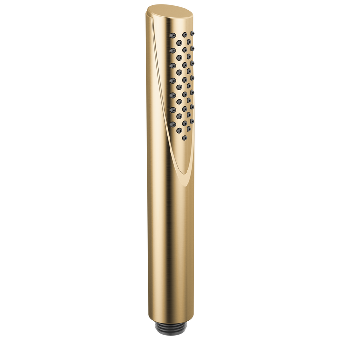 Delta Trinsic:RP73384 Single-Setting Hand Shower