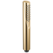 Delta Trinsic:RP73384 Single-Setting Hand Shower