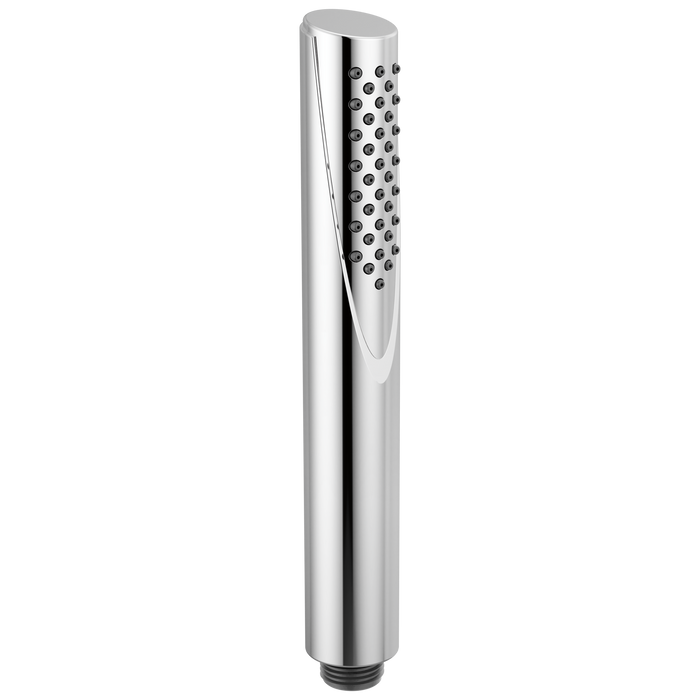 Delta Trinsic:RP73384 Single-Setting Hand Shower