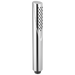 Delta Trinsic:RP73384 Single-Setting Hand Shower