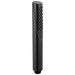 Delta Trinsic:RP73384 Single-Setting Hand Shower