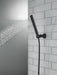 Delta Trinsic:RP73384 Single-Setting Hand Shower