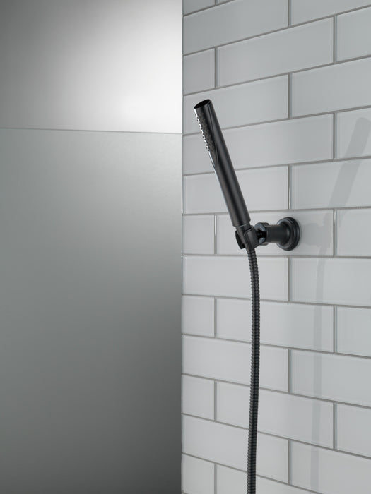 Delta Trinsic:RP73384 Single-Setting Hand Shower