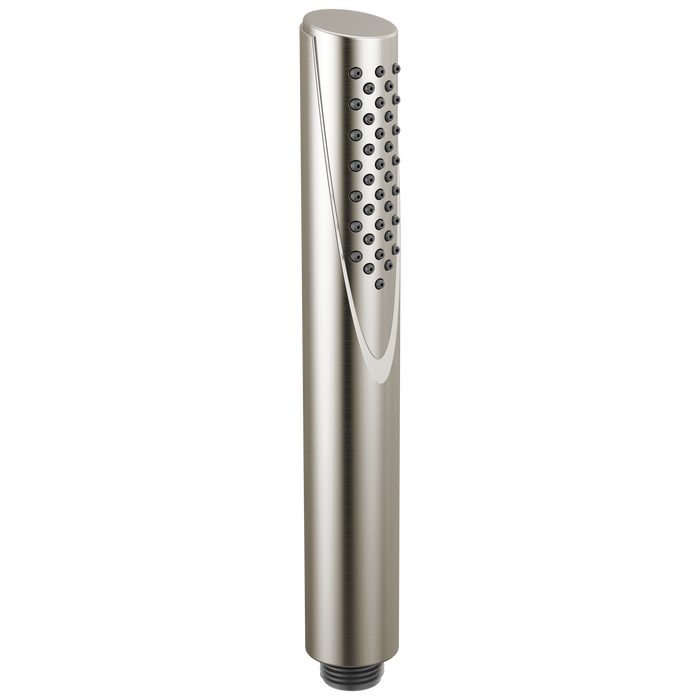 Delta Trinsic:RP73384 Single-Setting Hand Shower