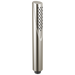 Delta Trinsic:RP73384 Single-Setting Hand Shower