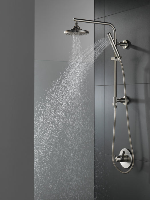 Delta Trinsic:RP73384 Single-Setting Hand Shower