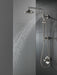 Delta Trinsic:RP73384 Single-Setting Hand Shower