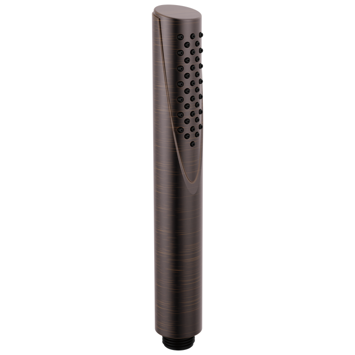 Delta Trinsic:RP73384 Single-Setting Hand Shower