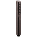 Delta Trinsic:RP73384 Single-Setting Hand Shower