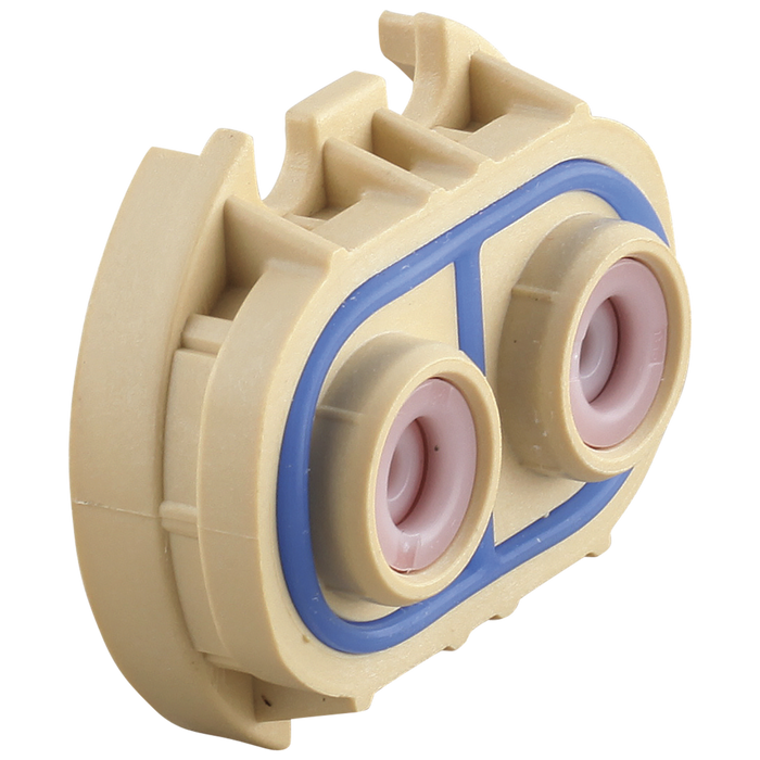 Delta Peerless Core:RP73625 Check Valve Assembly
