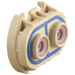 Delta Peerless Core:RP73625 Check Valve Assembly