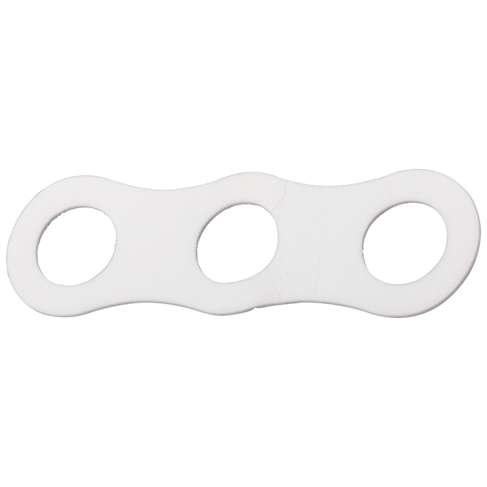 Delta RP73814 Gasket - 2H Bar / Prep