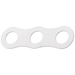 Delta RP73814 Gasket - 2H Bar / Prep