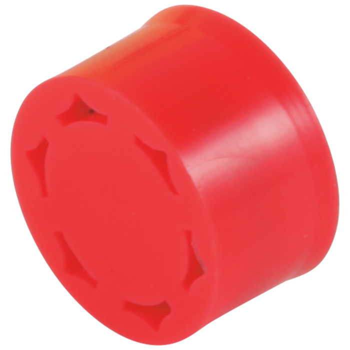 Delta Compel RP73837 Aerator - Water-Efficient - 0.5 GPM