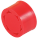 Delta Compel RP73837 Aerator - Water-Efficient - 0.5 GPM