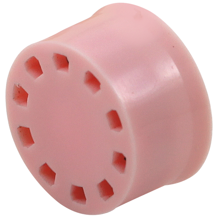 Delta Compel RP73838 Aerator - Water-Efficient - 1.0 GPM