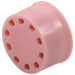 Delta Compel RP73838 Aerator - Water-Efficient - 1.0 GPM