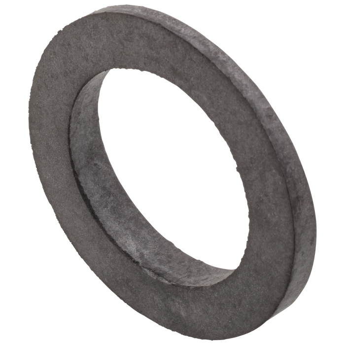 Delta RP7420 Beveled Gasket - Overflow Plate