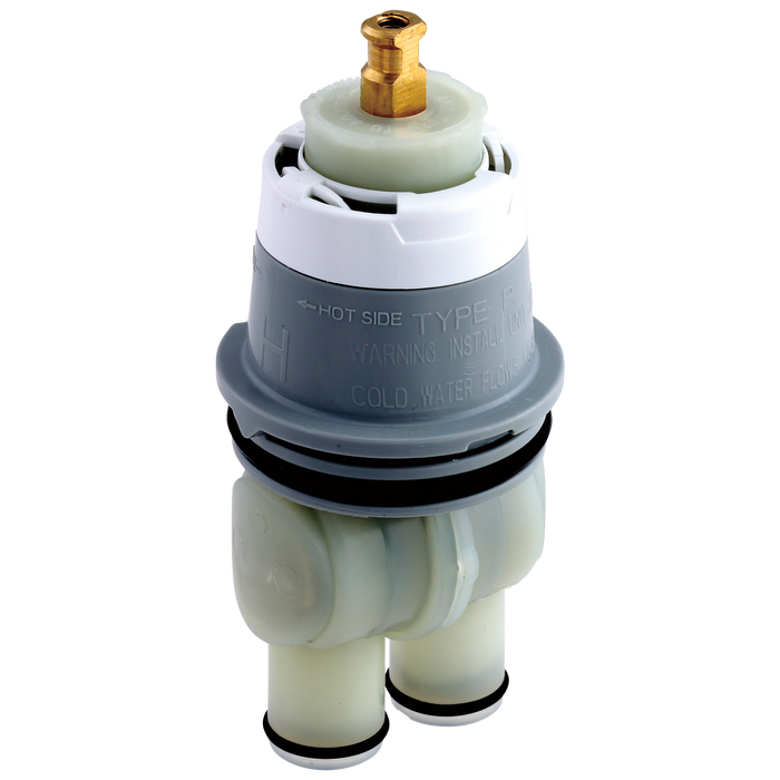 Delta RP74236 Cartridge - Ceramic - 13/14 Series Shower