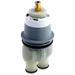 Delta RP74236 Cartridge - Ceramic - 13/14 Series Shower