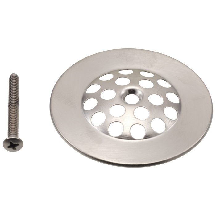Delta:RP7430 Dome Strainer w/ Screw