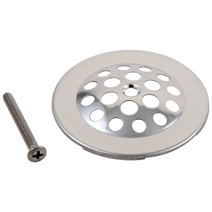 Delta:RP7430 Dome Strainer w/ Screw