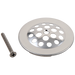 Delta:RP7430 Dome Strainer w/ Screw