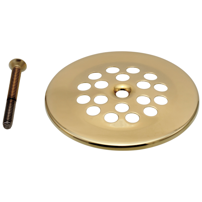 Delta:RP7430 Dome Strainer w/ Screw
